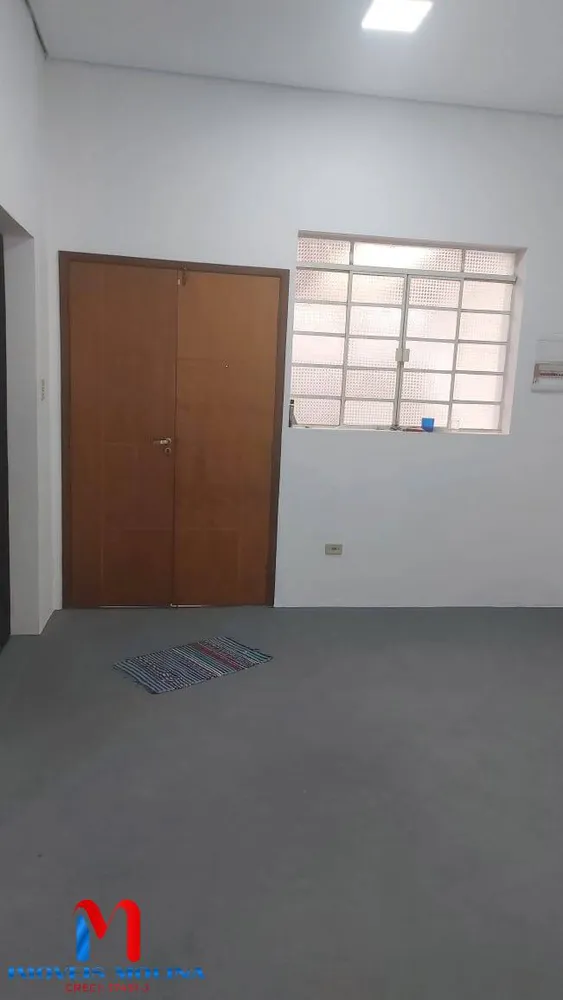 Prédio Inteiro - Foto 3