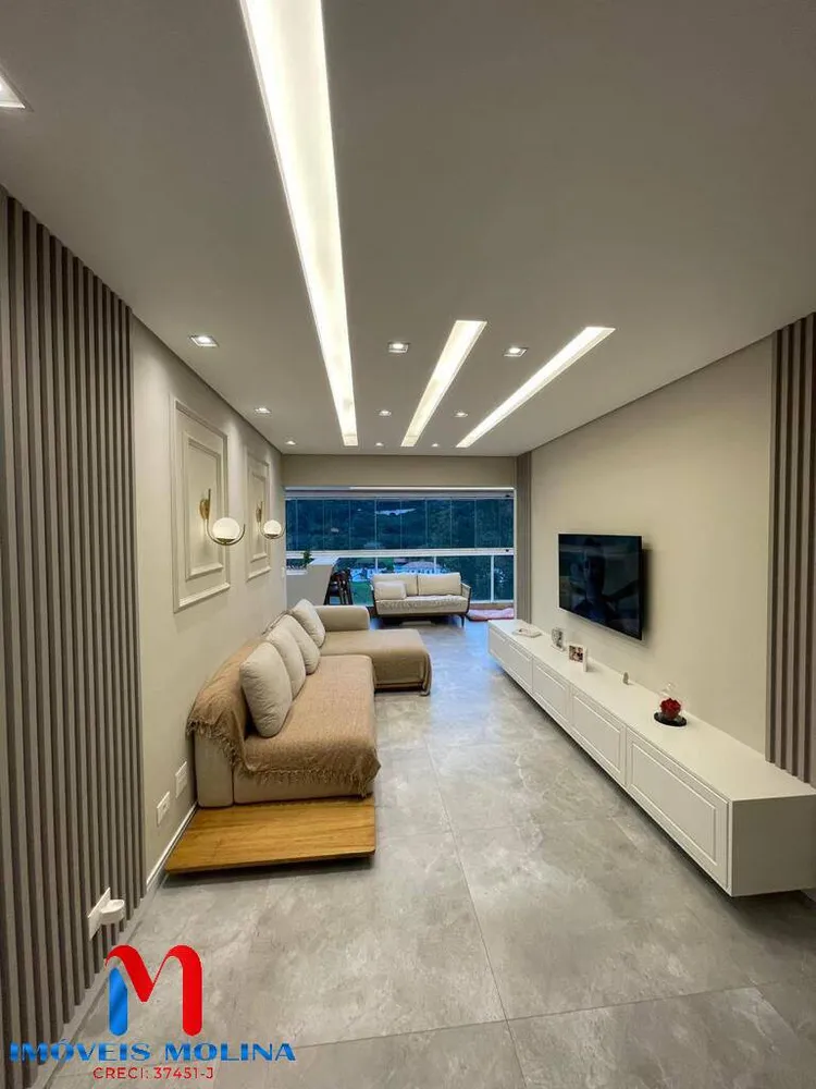 Apartamento, 2 quartos, 132 m² - Foto 8