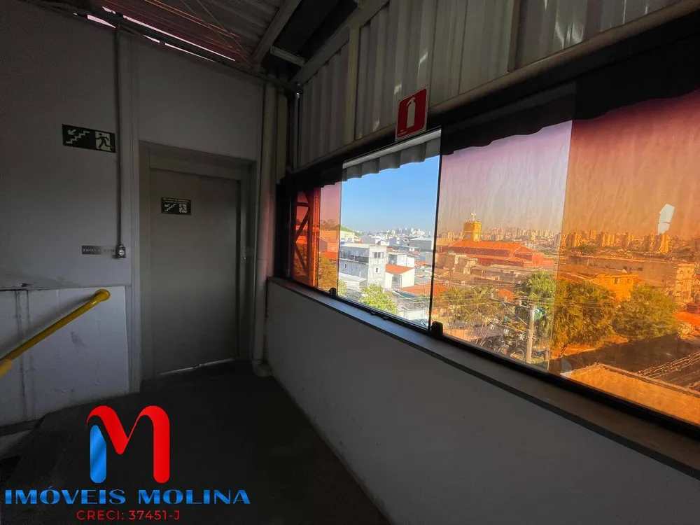 Depósito-Galpão, 1044502 m² - Foto 6