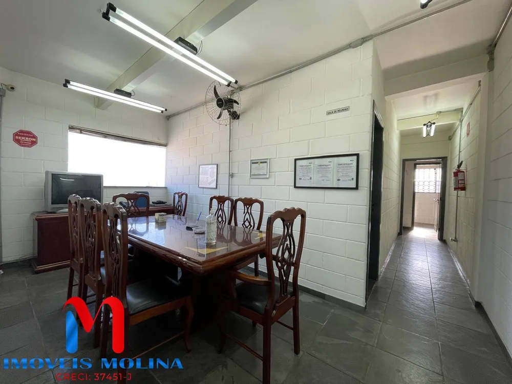Depósito-Galpão, 1044502 m² - Foto 7