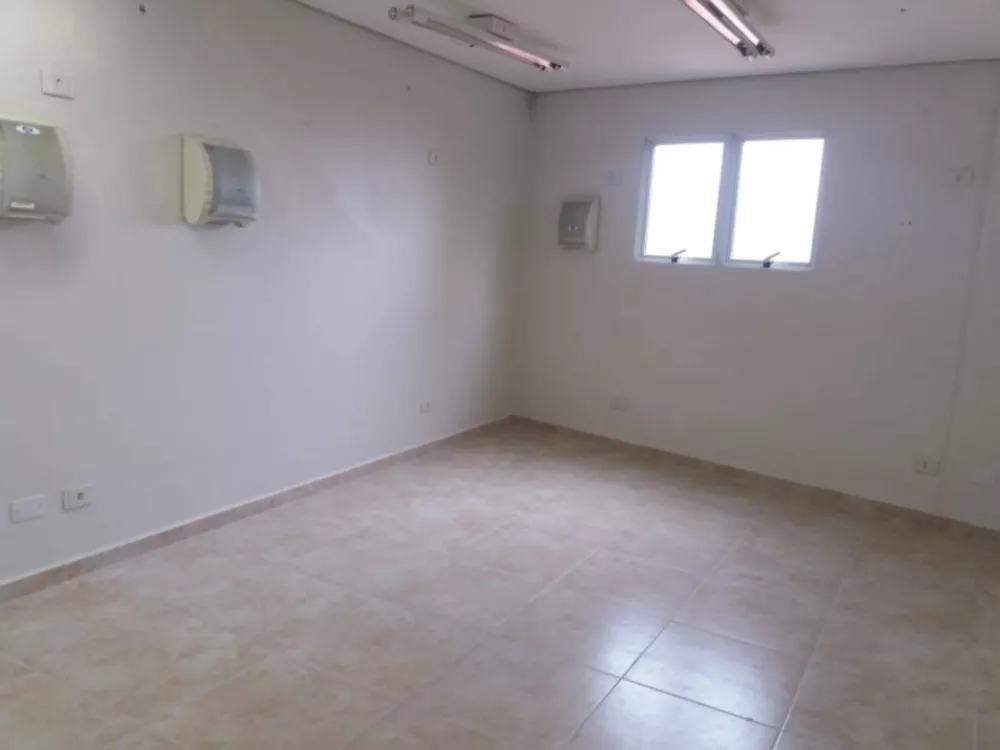 Loja-Salão para alugar, 250m² - Foto 2