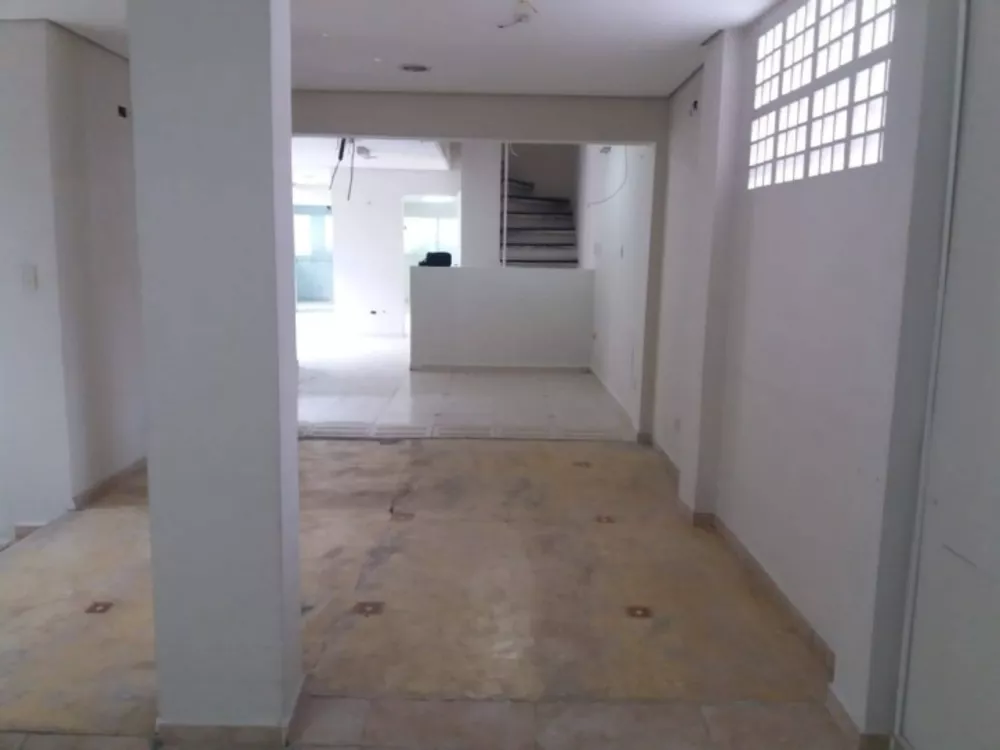 Loja-Salão para alugar, 250m² - Foto 4