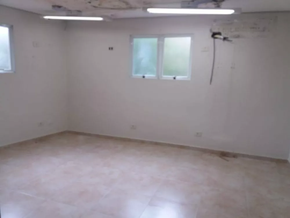 Loja-Salão para alugar, 250m² - Foto 1