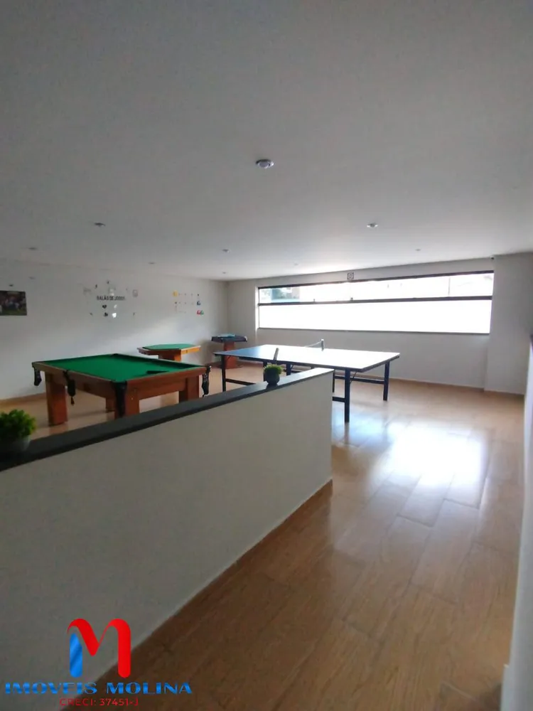 Apartamento, 3 quartos, 79 m² - Foto 2