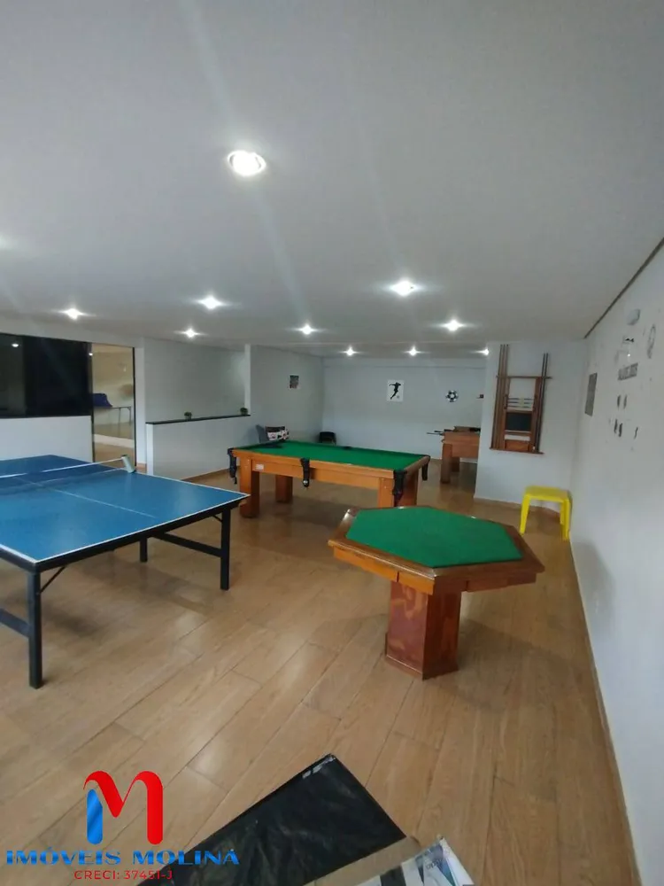 Apartamento, 3 quartos, 79 m² - Foto 1