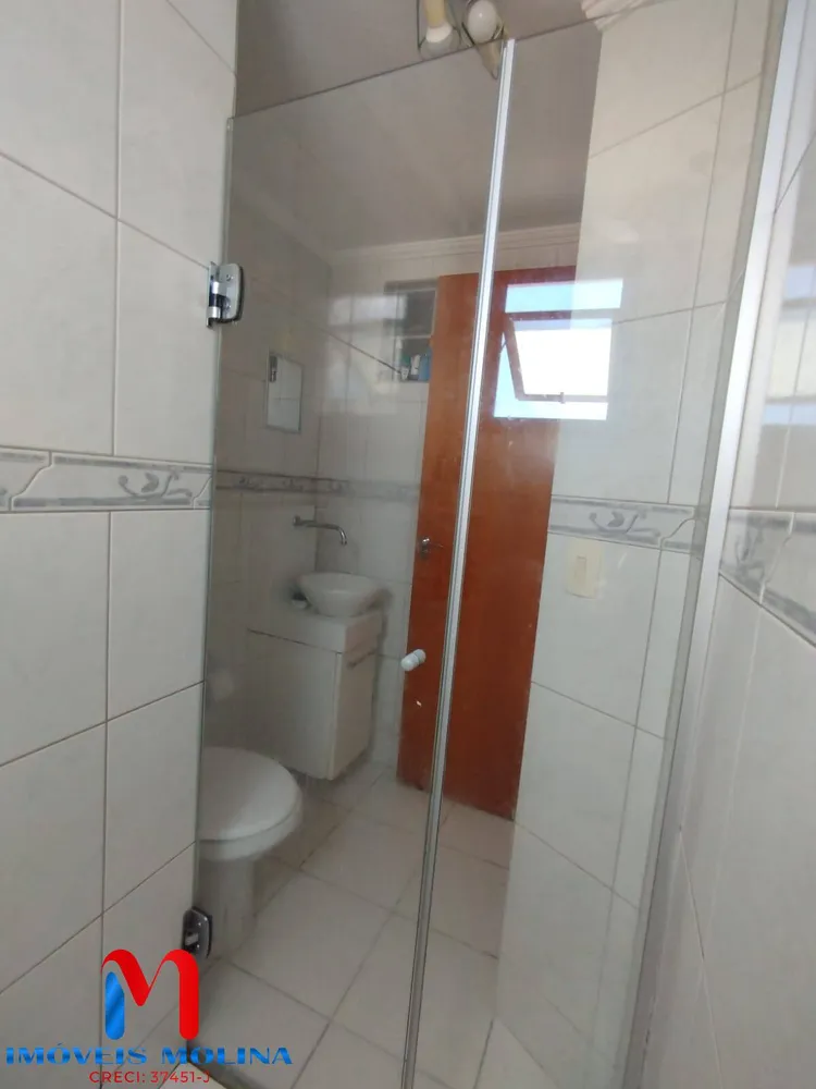 Apartamento, 3 quartos, 79 m² - Foto 12