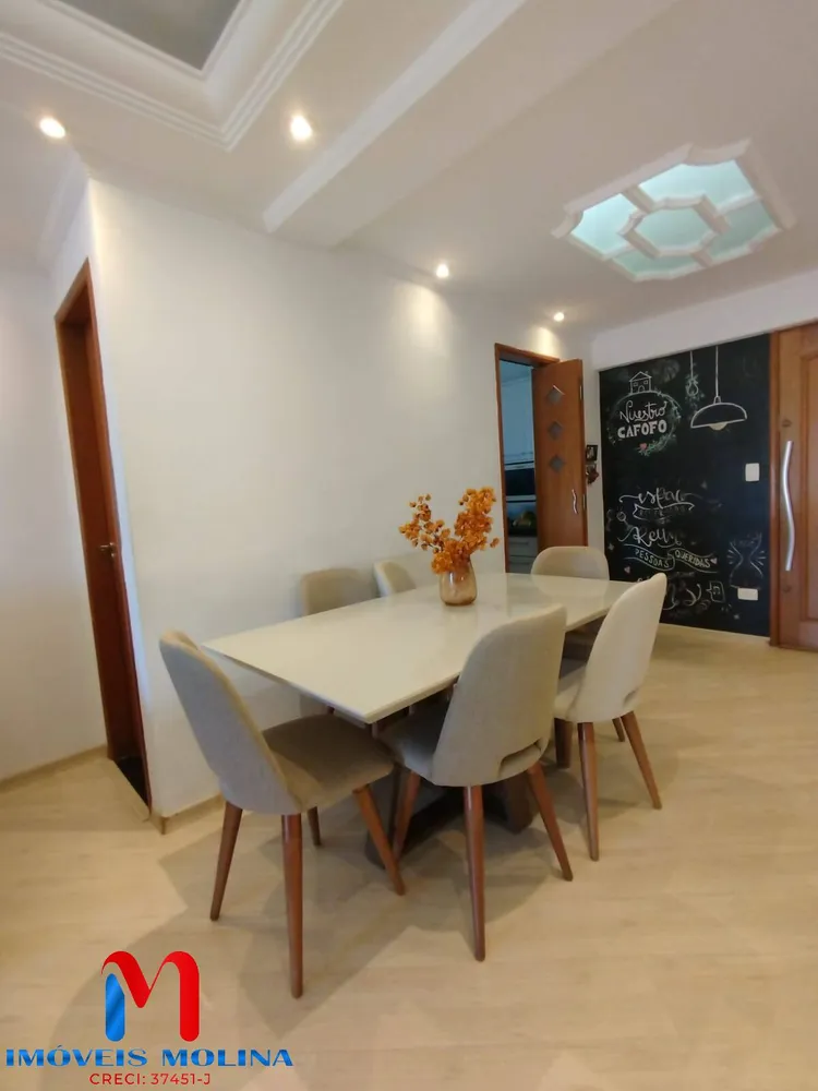Apartamento, 3 quartos, 79 m² - Foto 10
