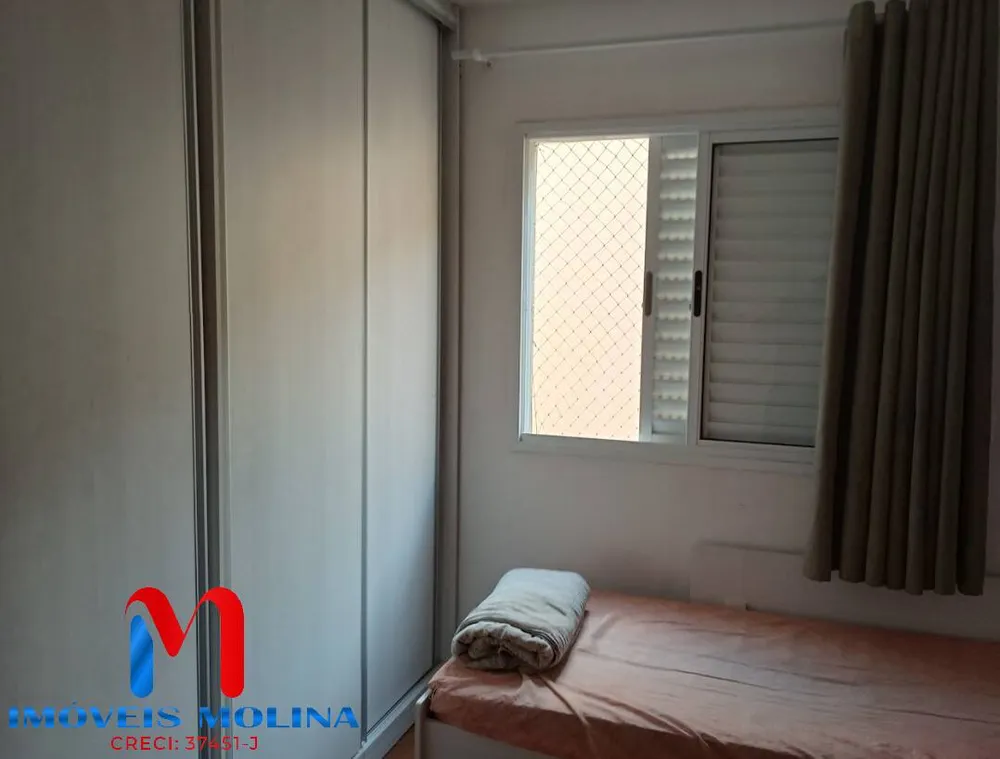 Apartamento, 2 quartos, 70 m² - Foto 10