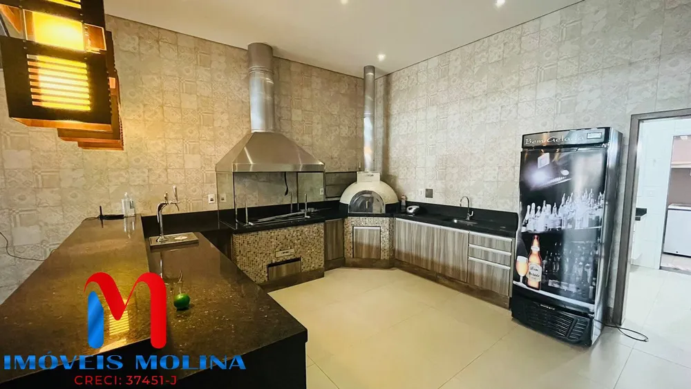 Loja-Salão, 1000 m² - Foto 11