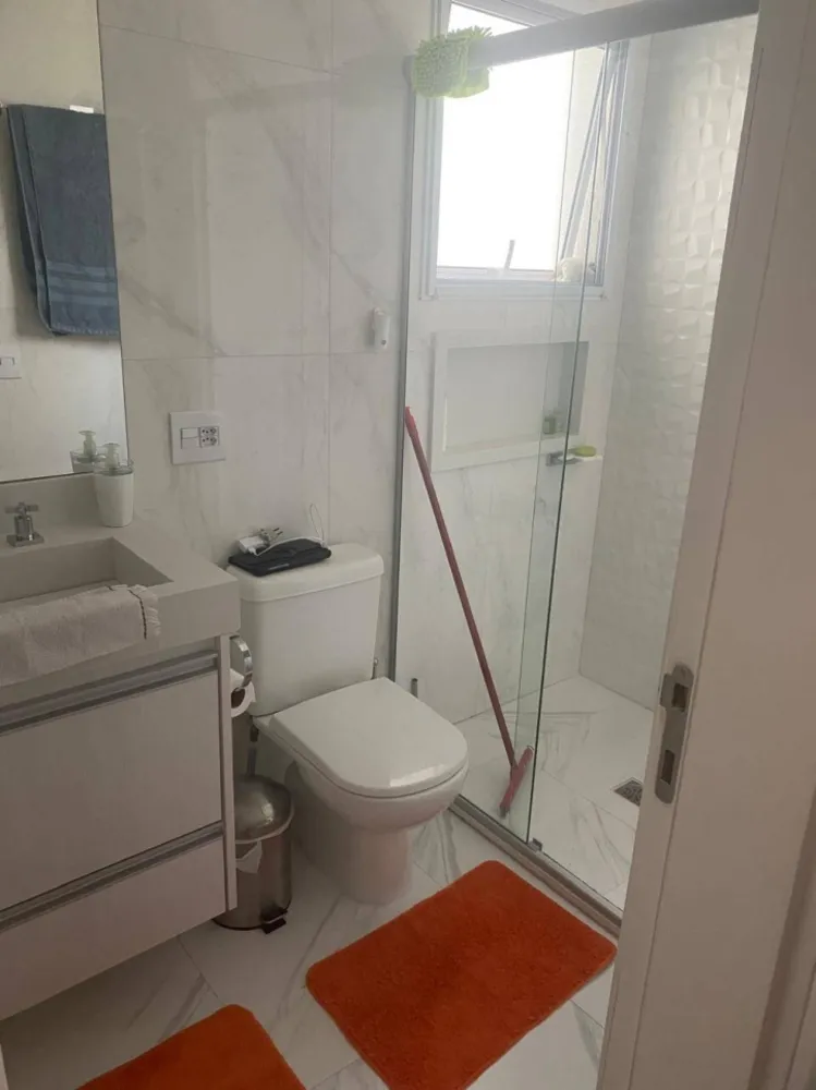 Apartamento, 3 quartos, 162 m² - Foto 7