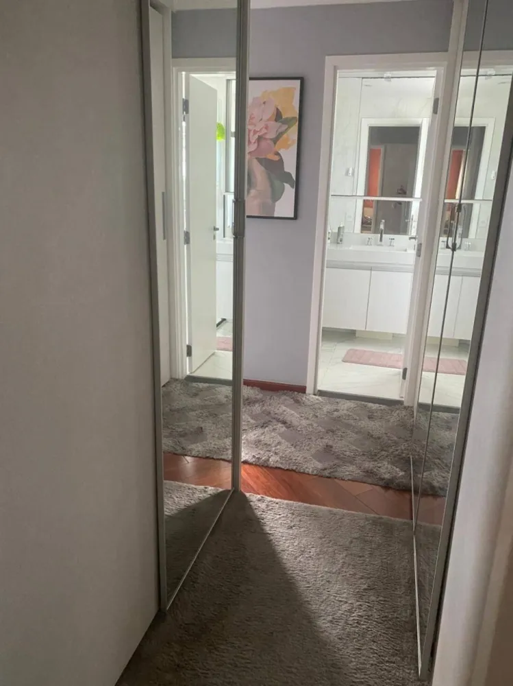 Apartamento, 3 quartos, 162 m² - Foto 5