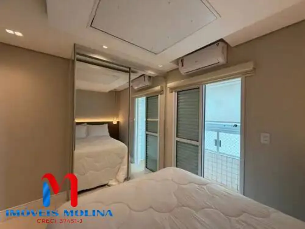 Apartamento, 2 quartos - Foto 12