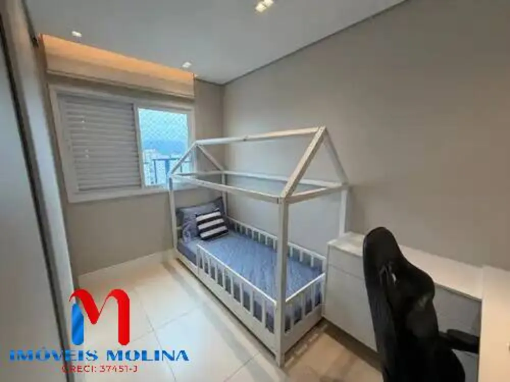 Apartamento, 2 quartos - Foto 8