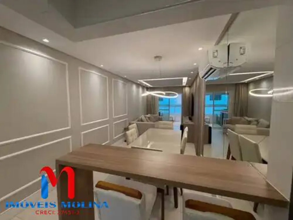 Apartamento, 2 quartos - Foto 7