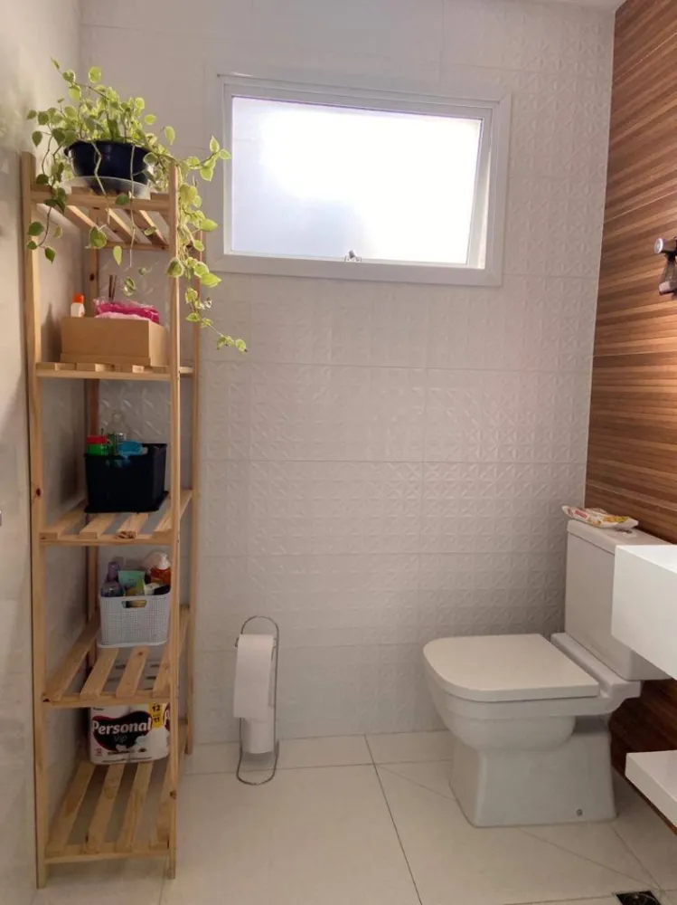 Sobrado, 3 quartos, 190 m² - Foto 9