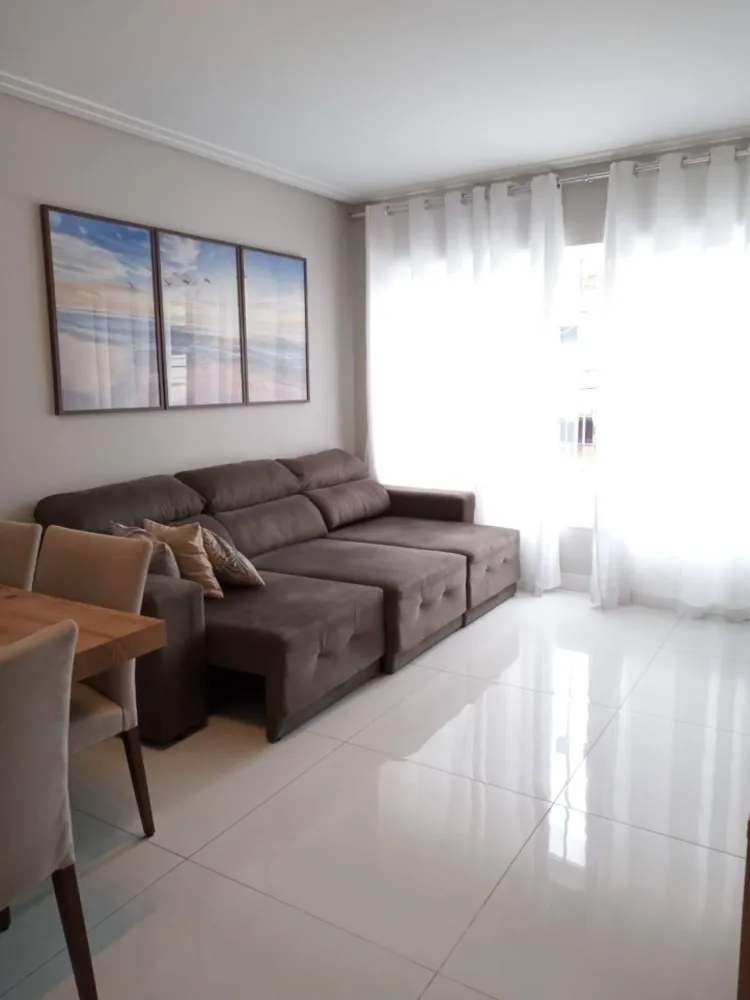 Sobrado, 3 quartos, 190 m² - Foto 10
