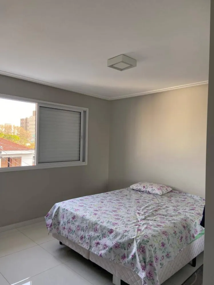 Sobrado, 3 quartos, 190 m² - Foto 3