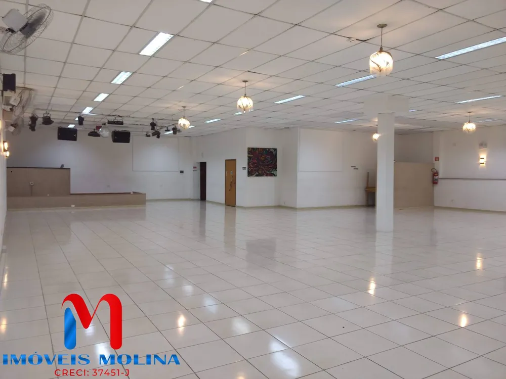 Loja-Salão - Foto 1