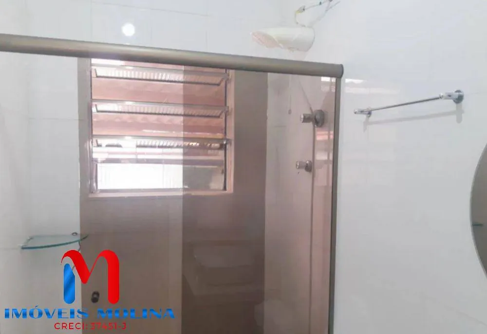 Casa, 4 quartos, 222 m² - Foto 10