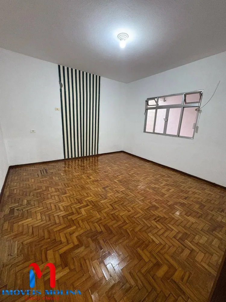 Casa, 4 quartos, 222 m² - Foto 6