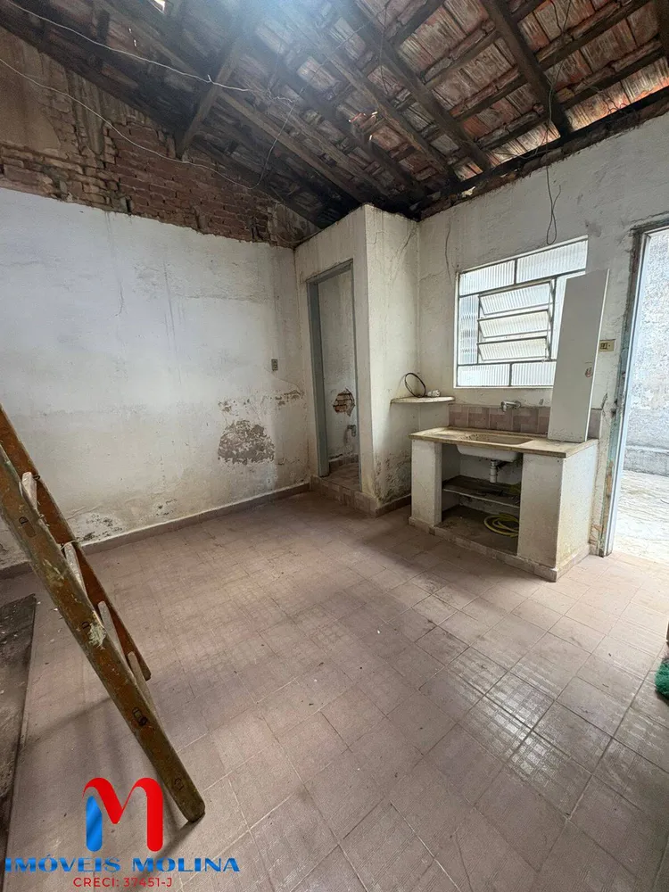 Casa, 4 quartos, 222 m² - Foto 2
