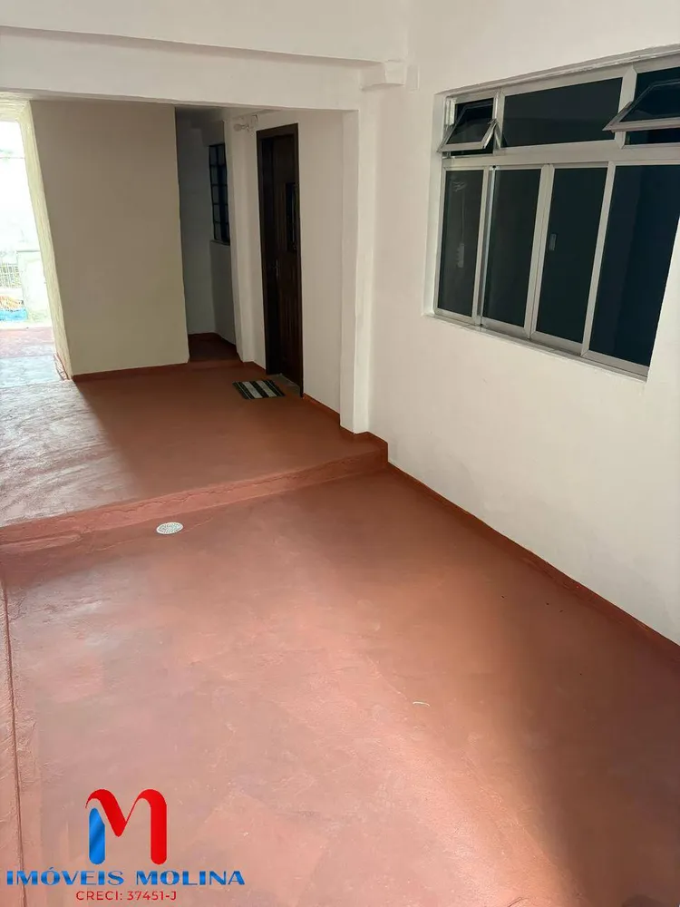 Casa, 4 quartos, 222 m² - Foto 7