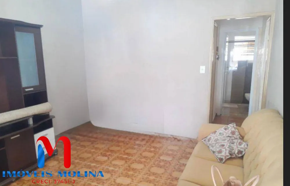 Casa, 4 quartos, 222 m² - Foto 12