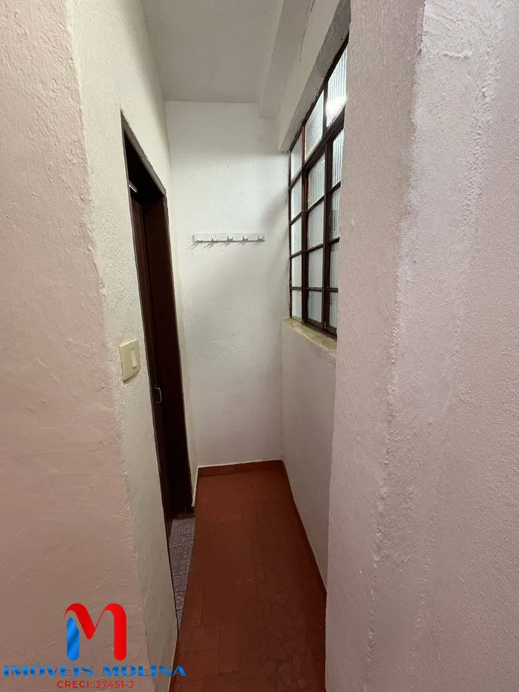 Casa, 4 quartos, 222 m² - Foto 4