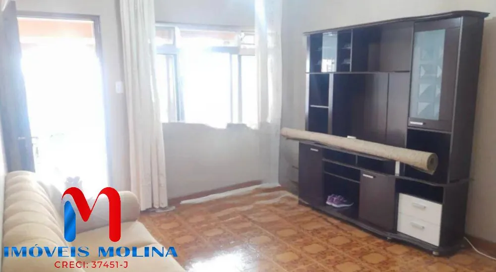 Casa, 4 quartos, 222 m² - Foto 11