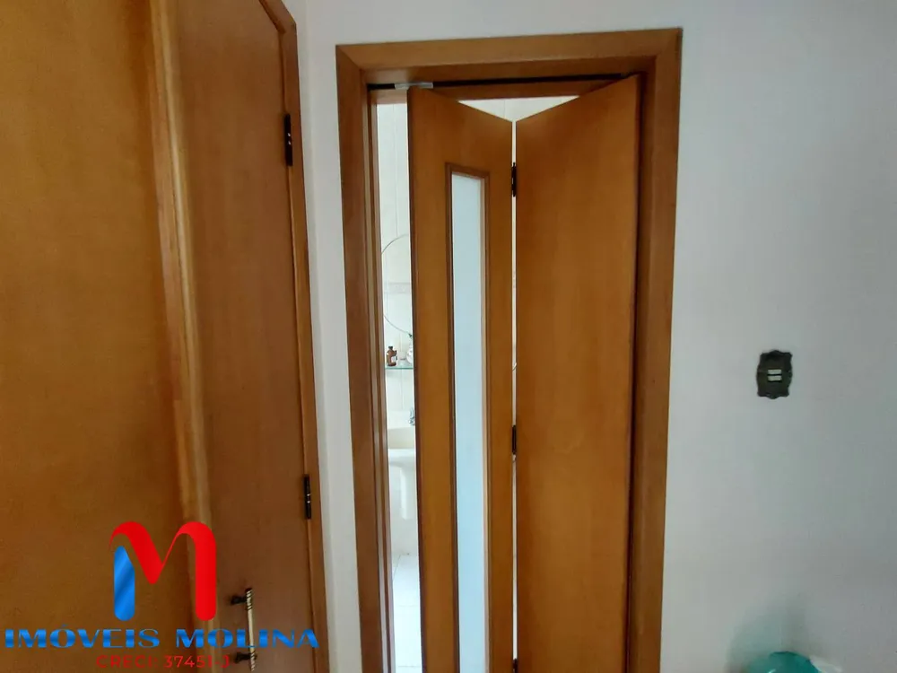 Casa, 4 quartos, 396 m² - Foto 8