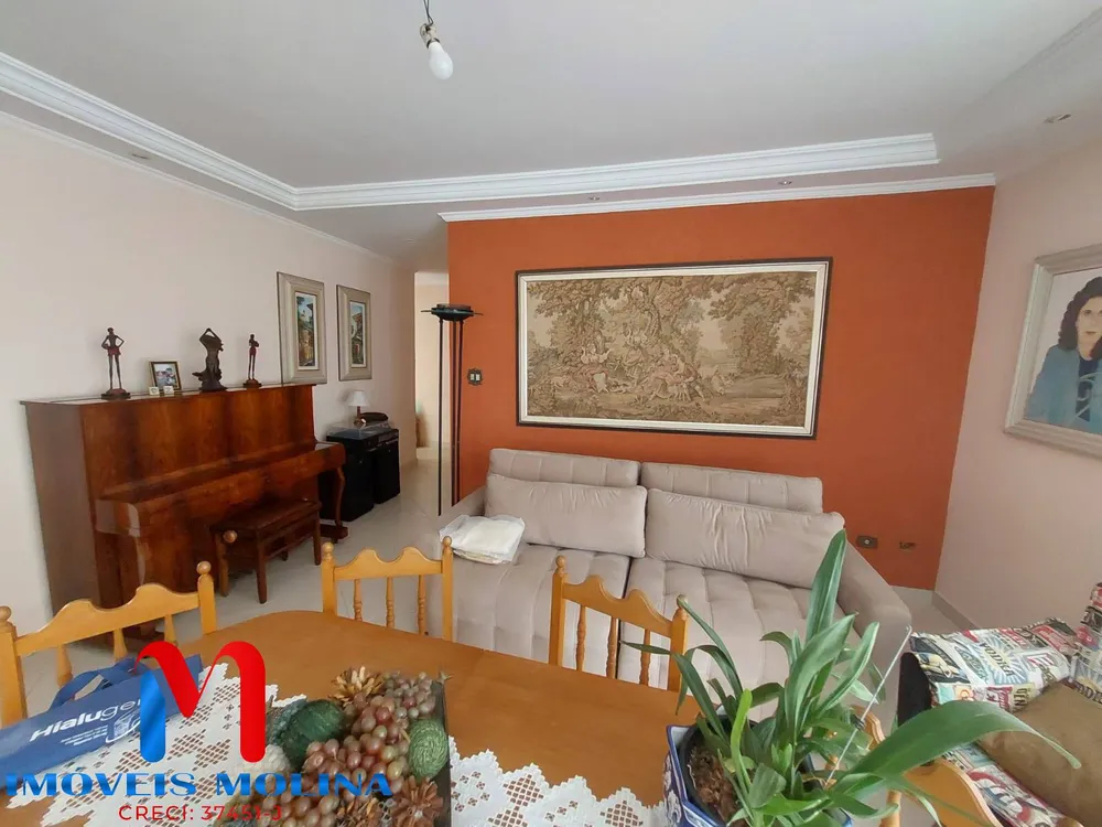 Casa, 4 quartos, 396 m² - Foto 3