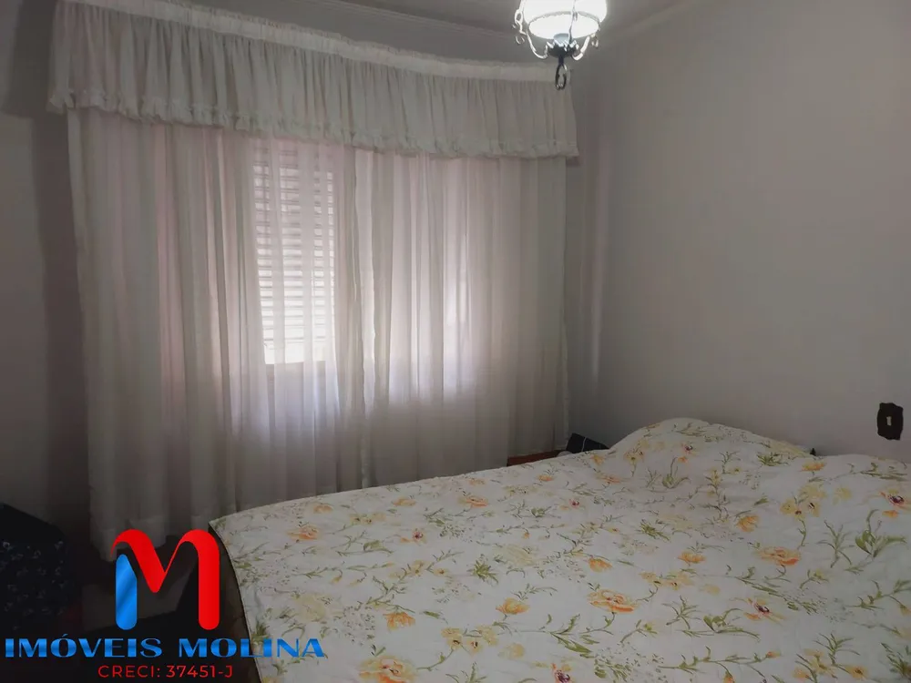 Casa, 4 quartos, 396 m² - Foto 5