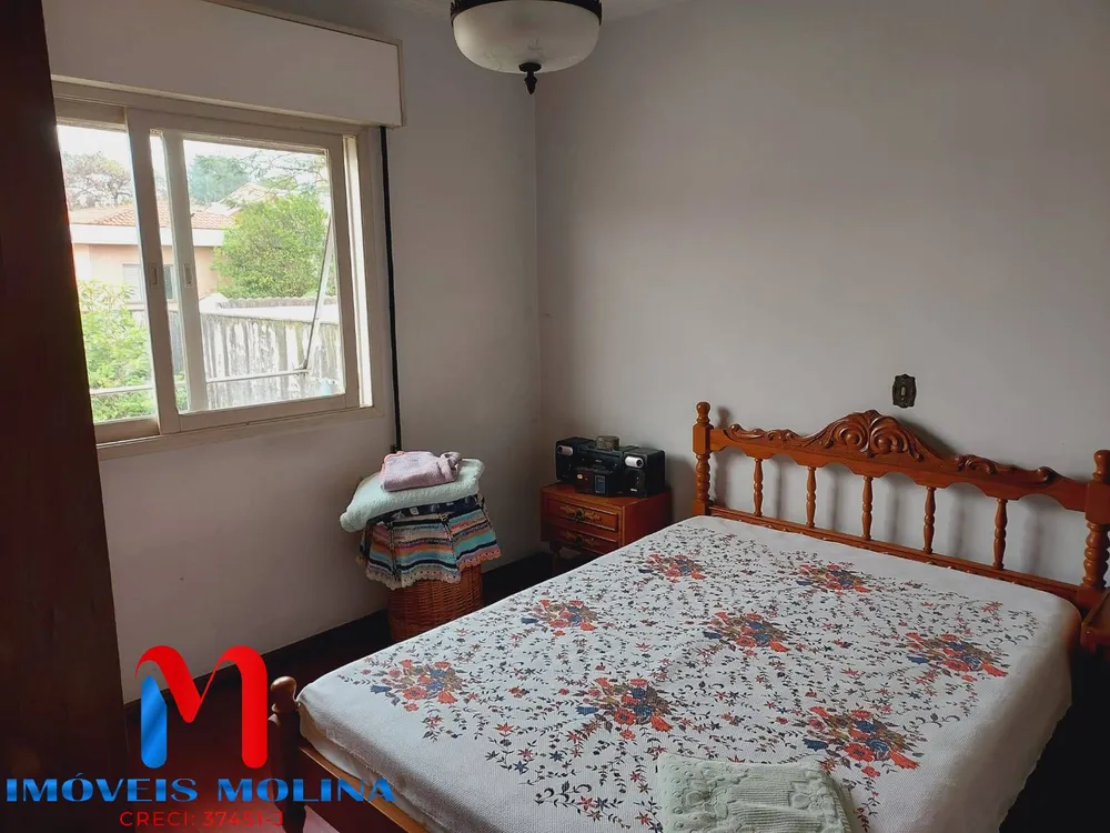 Casa, 4 quartos, 396 m² - Foto 6