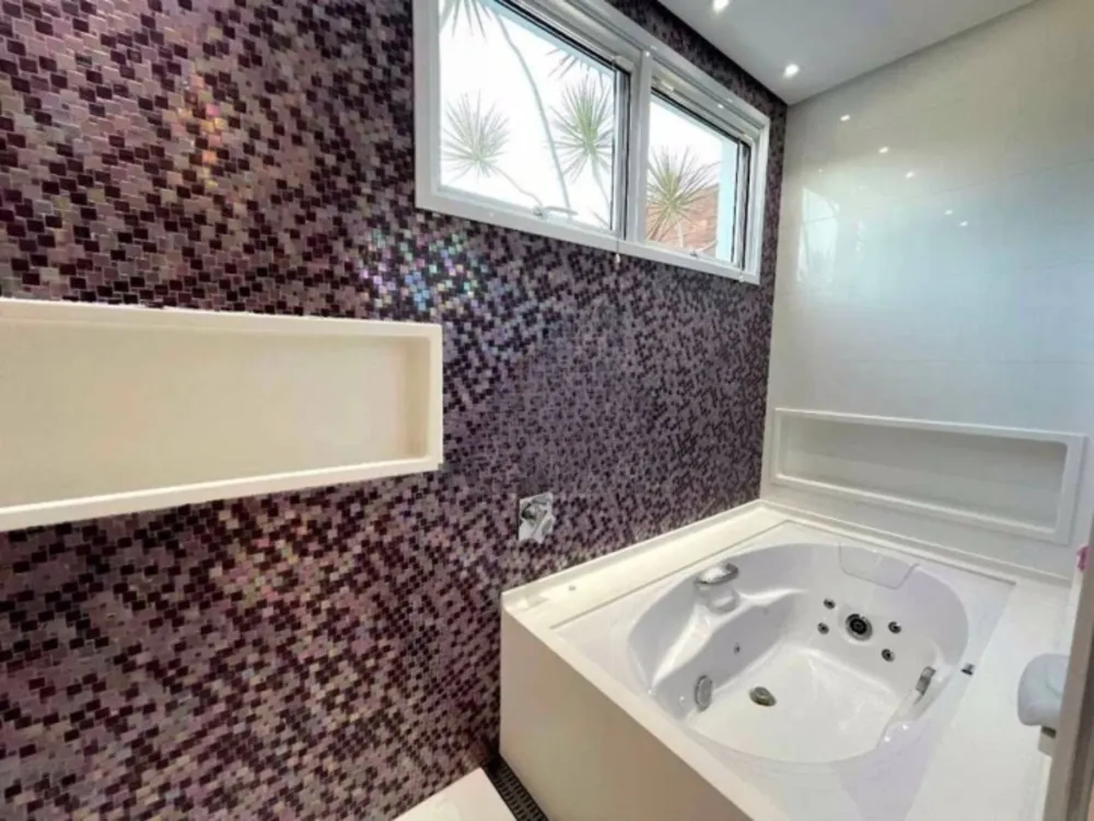 Casa de Condomínio, 6 quartos - Foto 8