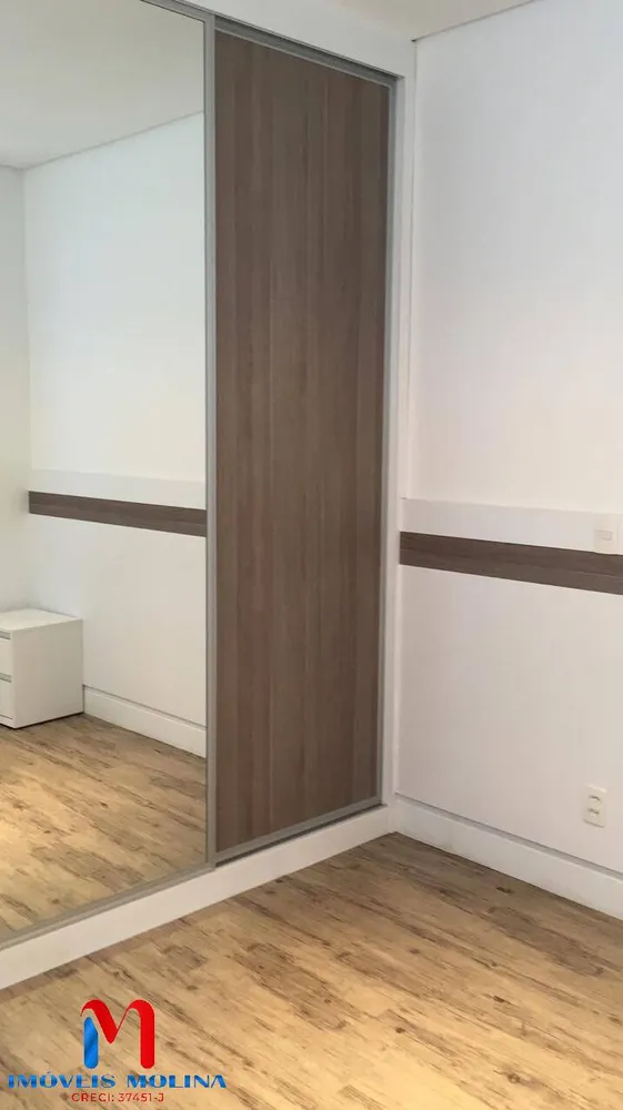 Apartamento, 1 quarto, 42 m² - Foto 18