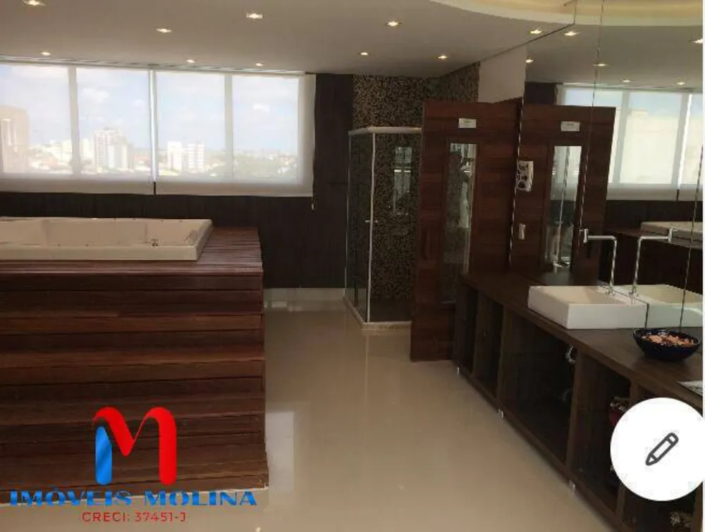 Apartamento, 1 quarto, 42 m² - Foto 10