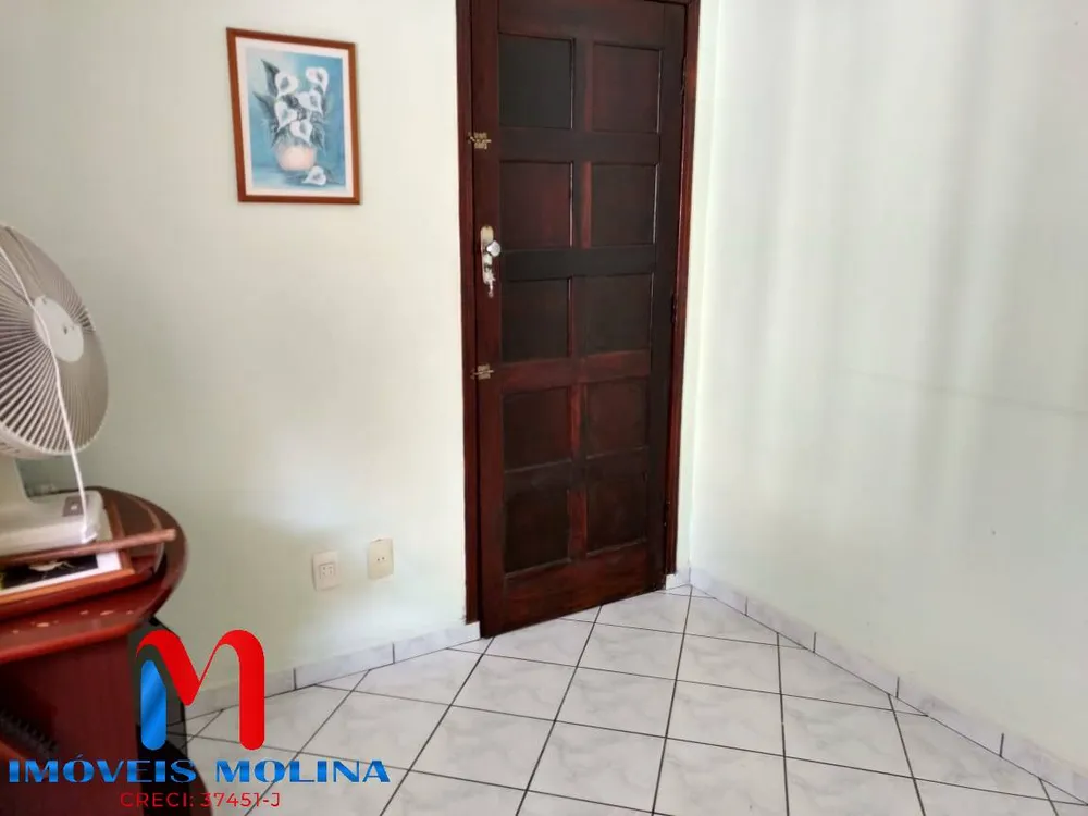 Casa, 2 quartos, 151 m² - Foto 4