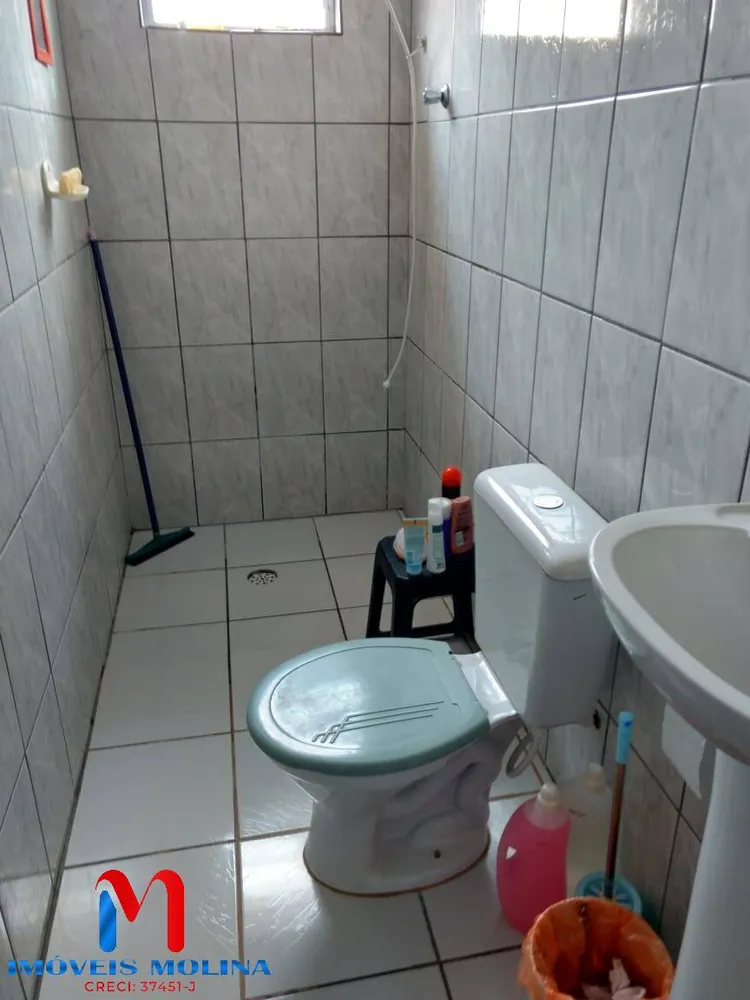 Casa, 2 quartos, 151 m² - Foto 2