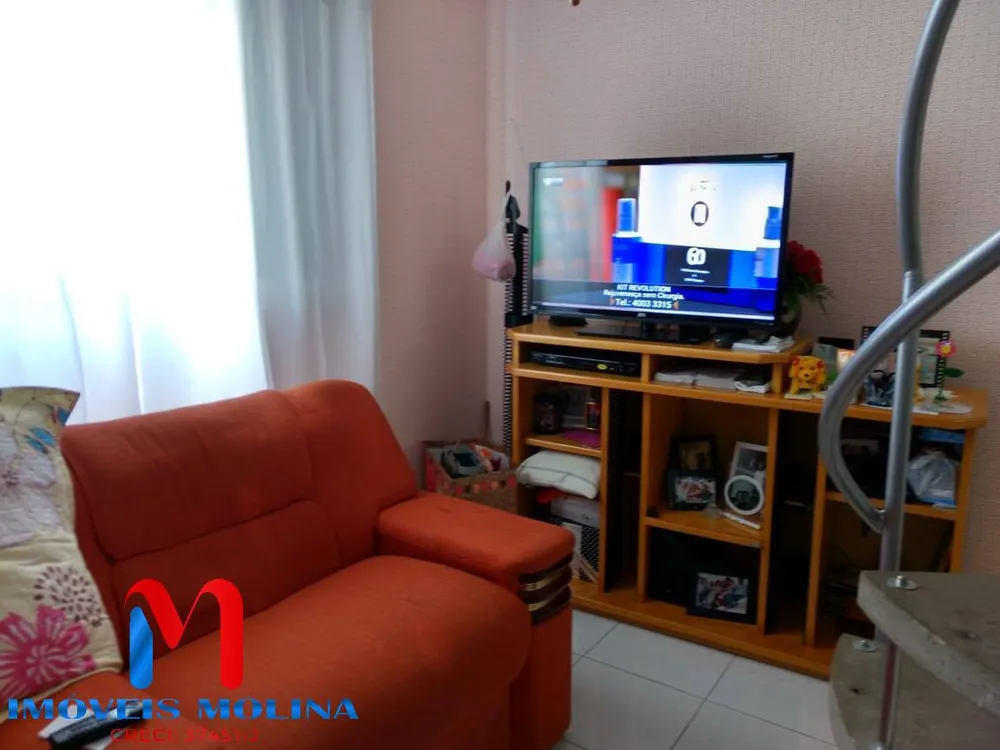 Casa, 2 quartos, 151 m² - Foto 3
