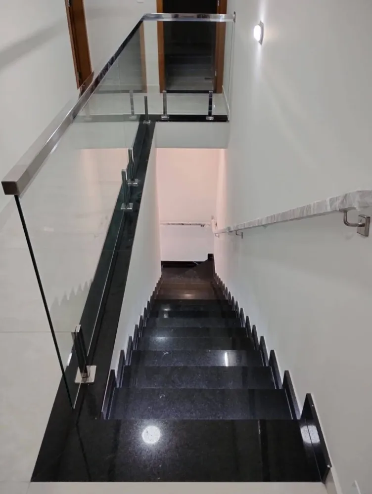 Sobrado, 3 quartos, 166 m² - Foto 9