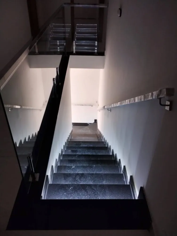 Sobrado, 3 quartos, 166 m² - Foto 8