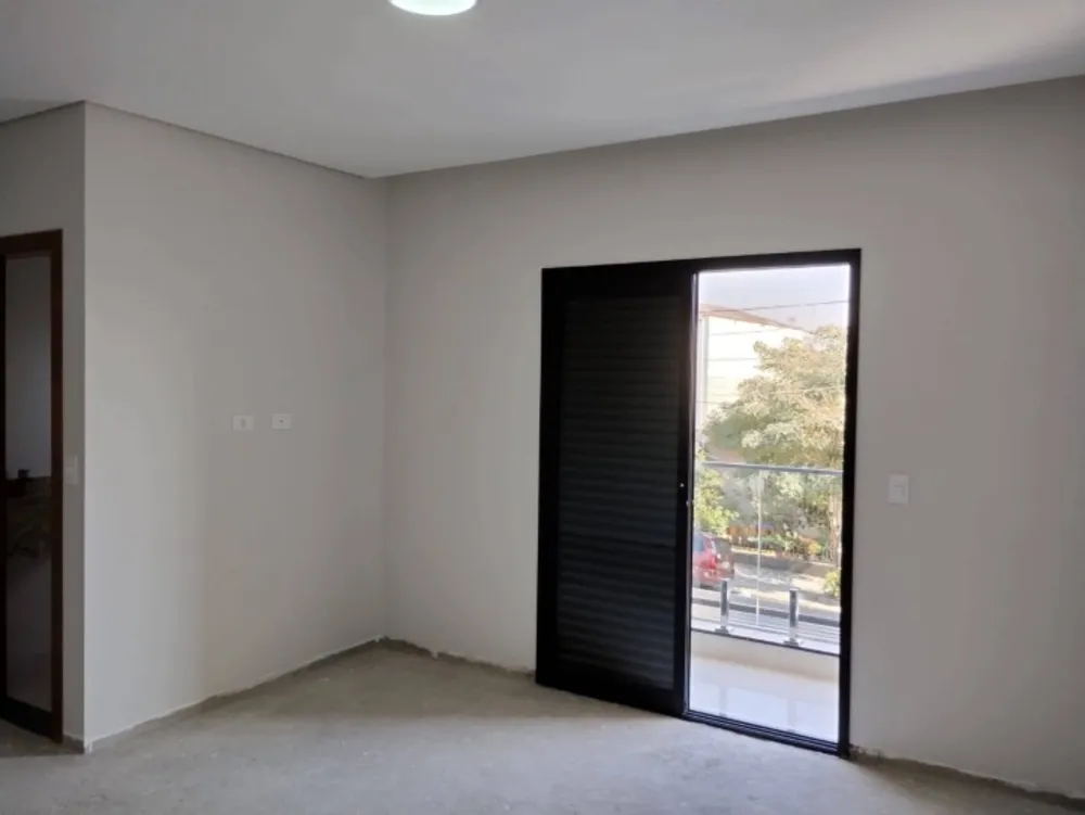 Sobrado, 3 quartos, 166 m² - Foto 5
