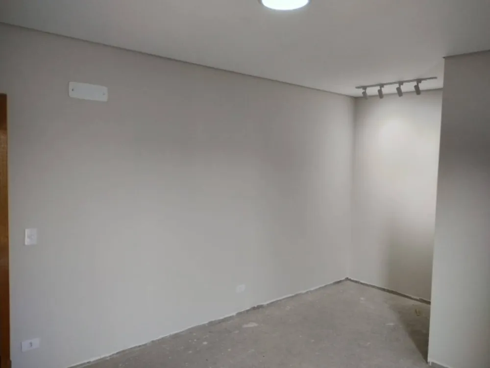 Sobrado, 3 quartos, 166 m² - Foto 7