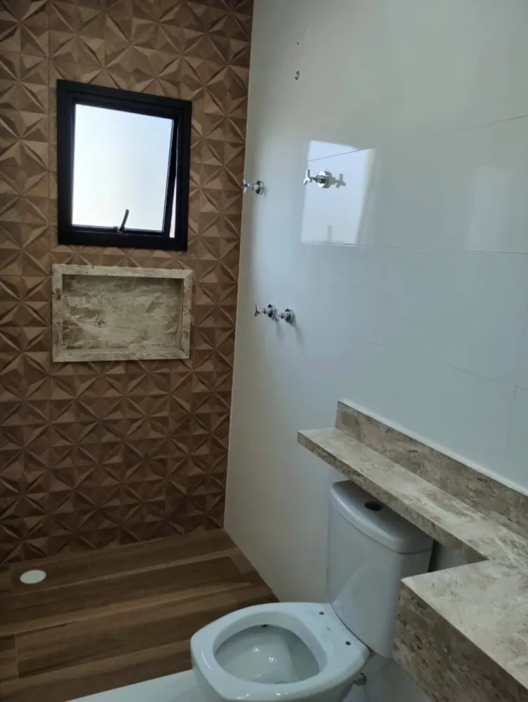 Sobrado, 3 quartos, 166 m² - Foto 4
