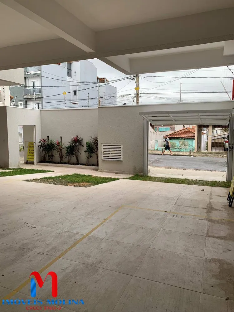 Apartamento, 2 quartos, 105 m² - Foto 9