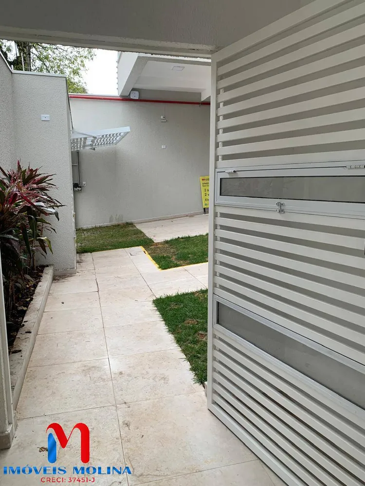 Apartamento, 2 quartos, 105 m² - Foto 11