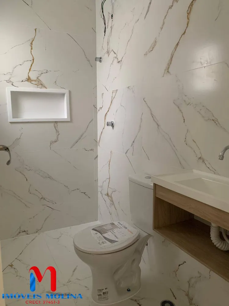 Apartamento, 2 quartos, 105 m² - Foto 4