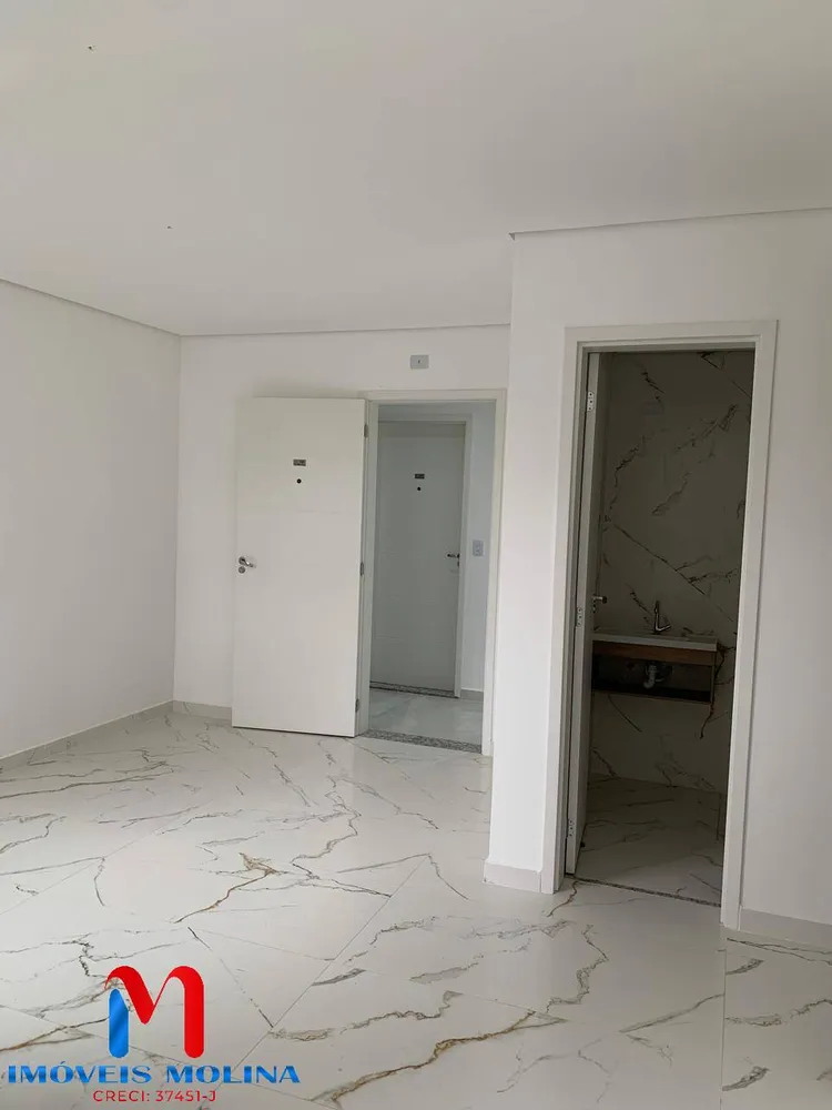 Apartamento, 2 quartos, 105 m² - Foto 5