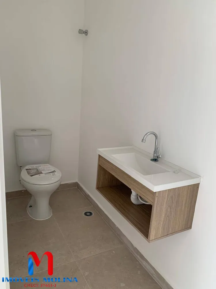 Apartamento, 2 quartos, 105 m² - Foto 6