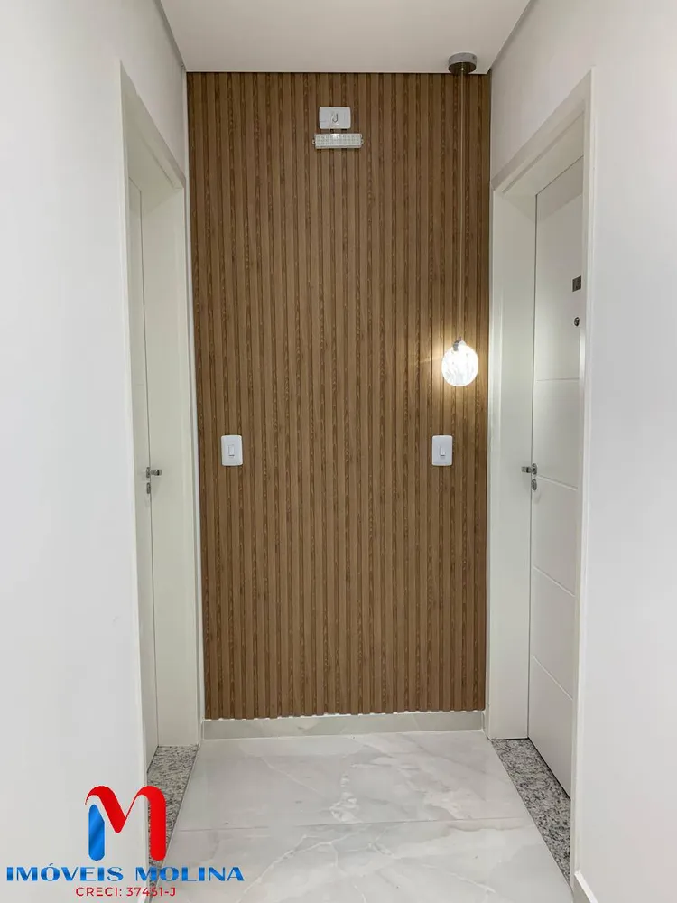 Apartamento, 2 quartos, 105 m² - Foto 7